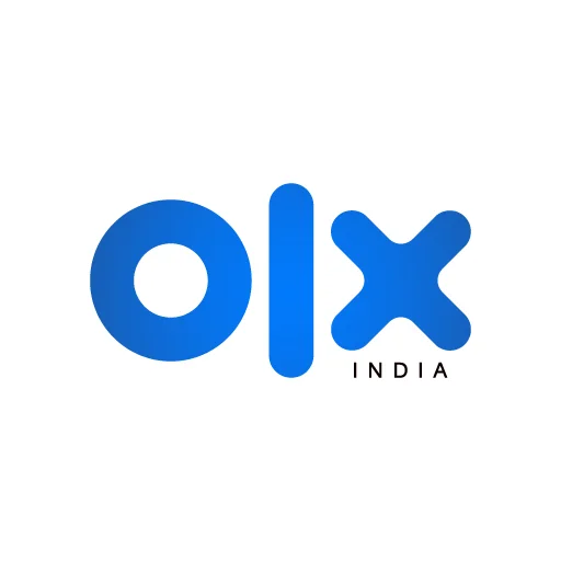 Download OLX: Jual Beli Barang Bekas & Baru Terpercaya – Unduh Sekarang