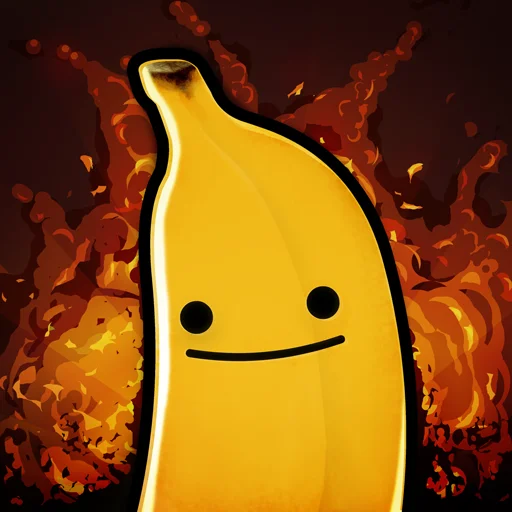Download My Friend Pedro: Ripe for Revenge – Aksi Penuh Aksi!