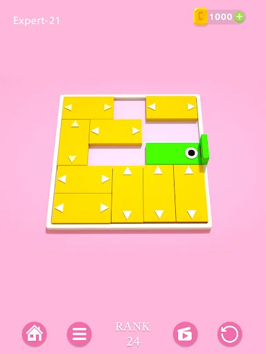 Download Puzzledom Terbaru – Koleksi Game Asah Otak Offline - Screenshot 12