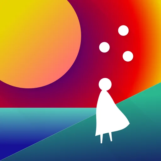Download Fabulous Daily Routine Planner Terbaru – Hidup Sehat