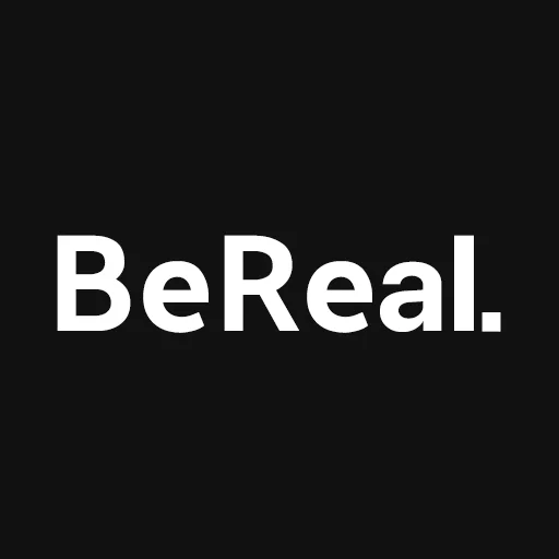 Download BeReal Terbaru – Aplikasi Media Sosial Tanpa Filter
