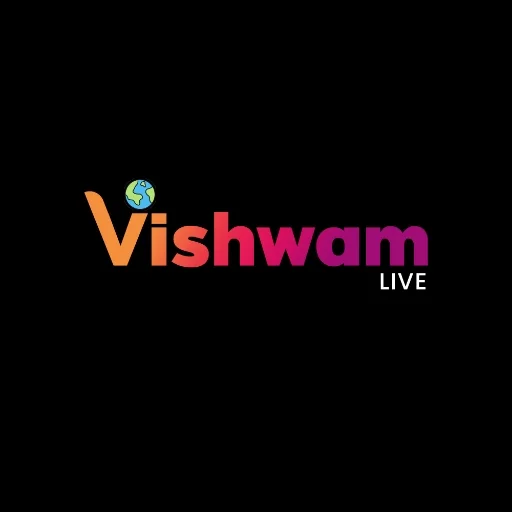 Download Vishwam Live Terbaru – Aplikasi Edukasi Online Gratis