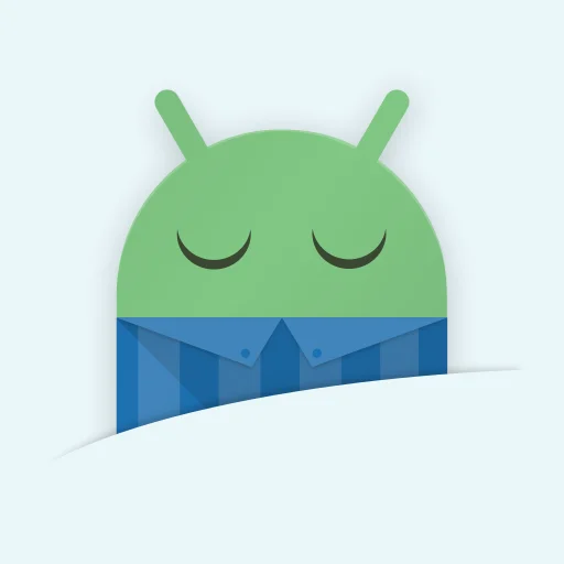 Download Sleep as Android Terbaru – Aplikasi Alarm Pintar