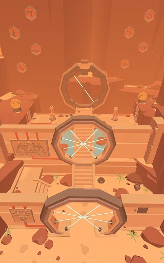 Download Faraway: Puzzle Escape Terbaru – Game Teka-Teki Gratis - Screenshot 14