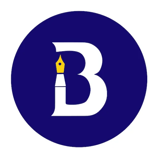 Download BAAP Academy Terbaru – Belajar Bahasa Inggris Efektif