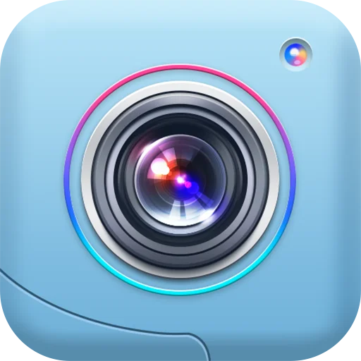 Download HD Camera for Android Terbaru – Foto HD & Cepat