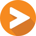Download Videostream untuk Chromecast – Streaming Video Lokal Mudah