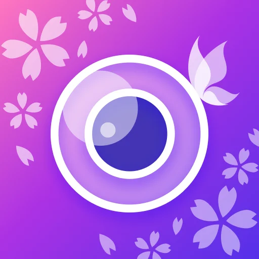 Download YouCam Perfect Terbaru – Edit Foto AI Gratis