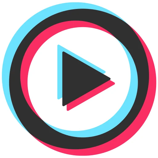 Download Moj Lite Terbaru – Video Pendek & Hiburan Viral