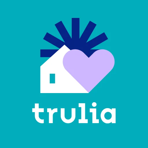 Download Trulia Terbaru – Cari Rumah Dijual & Sewa Gratis