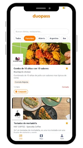 Download duopass Madrid Terbaru – Hemat 2 untuk 1 di Madrid - Screenshot 2