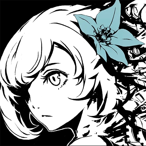 Download Cytus II Terbaru – Game Ritme Musik Terbaik di Android