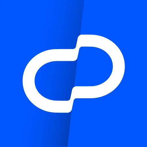 Download ClassPass Terbaru – Booking Gym, Yoga & Spa Praktis