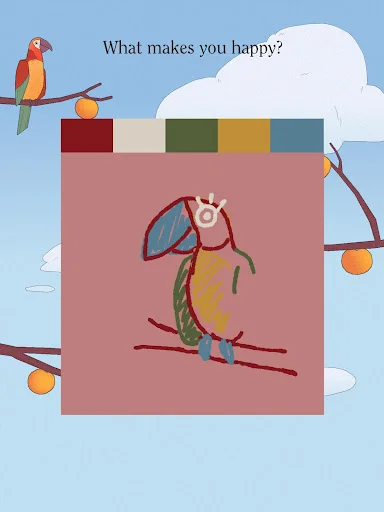 Download Bird Alone Terbaru – Game Teman Setia Penuh Makna - Screenshot 8