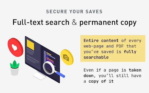 Download Raindrop.io Terbaru – Pengelola Bookmark Terbaik - Screenshot 3