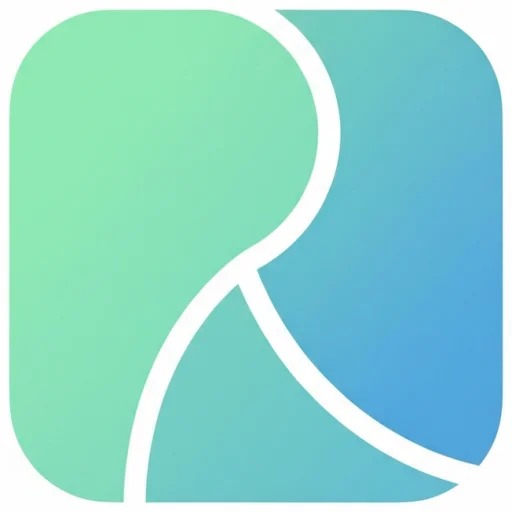 Download Ratio: Food & Calorie Tracker Terbaru – Aplikasi Diet AI