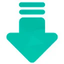 Video Downloader for Web: Unduh Video Favorit dengan Mudah