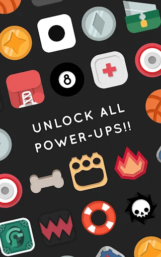 Download BAIKOH: Word Challenges Terbaru – Game Kata Unik Gratis - Screenshot 18