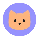 Download Tabby Cat Terbaru – Teman Kucing Lucu di Setiap Tab