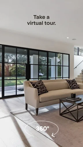 Download Redfin Terbaru – Cari Rumah & Apartemen Impian Anda - Screenshot 7