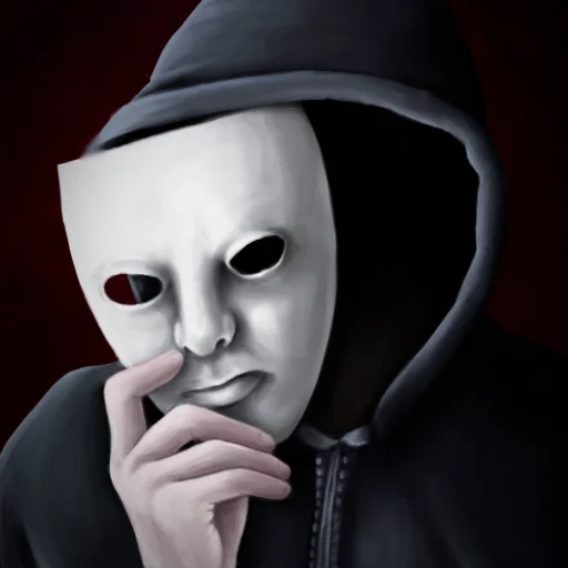 Download I am Innocent Terbaru – Game Detektif Misteri Gratis