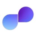 Download Upheal Terbaru – Catatan Sesi AI untuk Terapis