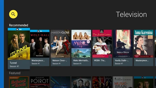 Download Hoopla Terbaru – Akses Ebook, Film, dan Musik Gratis - Screenshot 27