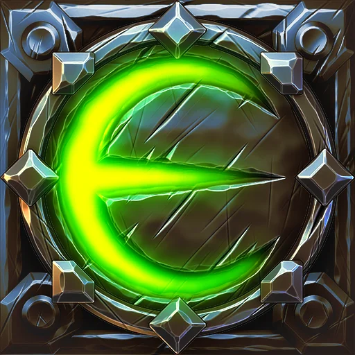 Download Eternium APK Terbaru – Game RPG Klasik Terbaik Gratis