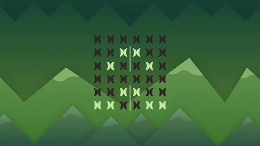 Download Harmony: Relaxing Music Puzzle Terbaru – Game Santai - Screenshot 32