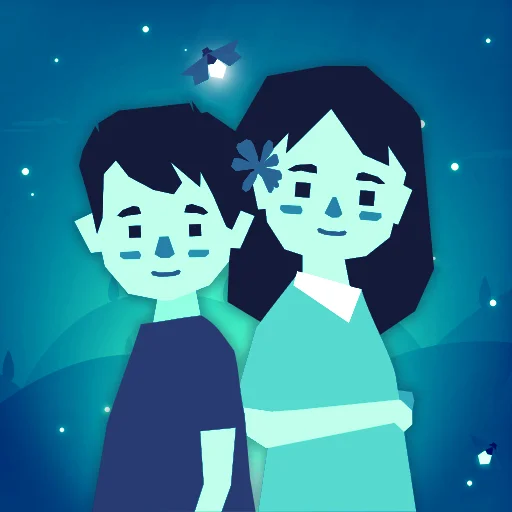 Download Linea: Anti-Stress Lights Terbaru – Game Puzzle Santai