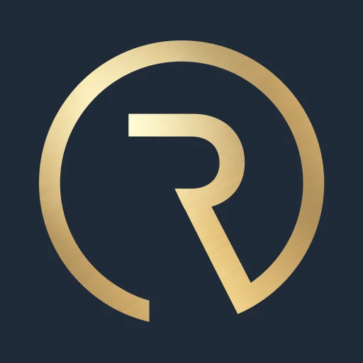 Download Real Estate Success Community – Komunitas Properti & Investasi