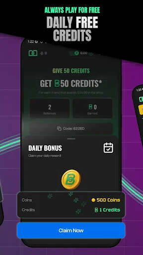 Download TBG Picks Terbaru – Prediksi Sepak Bola Akurat 2024 - Screenshot 3