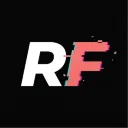 Download RemFluent Terbaru – Belajar Bahasa via Netflix Gratis