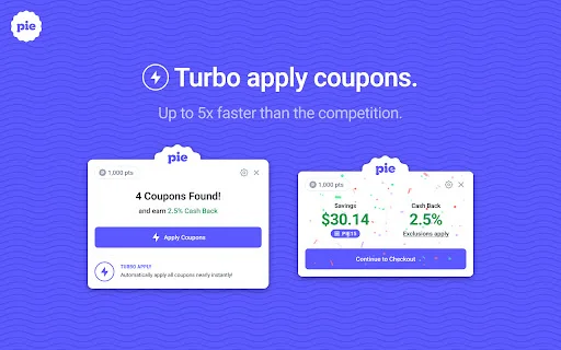 Download Pie Shopping Terbaru – Hemat dengan Diskon & Cashback - Screenshot 3