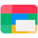 Download Picture in Picture – Floating Player Terbaru Gratis