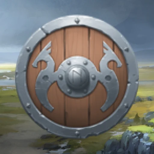 Download Northgard APK Terbaru – Strategi Viking Terbaik