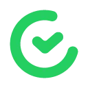 Download Time Tracker by TimeCamp Terbaru – Pelacak Waktu Gratis
