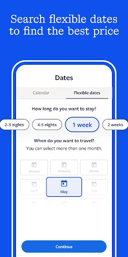 Download Vrbo Vacation Rentals Terbaru – Sewa Properti Liburan - Screenshot 5