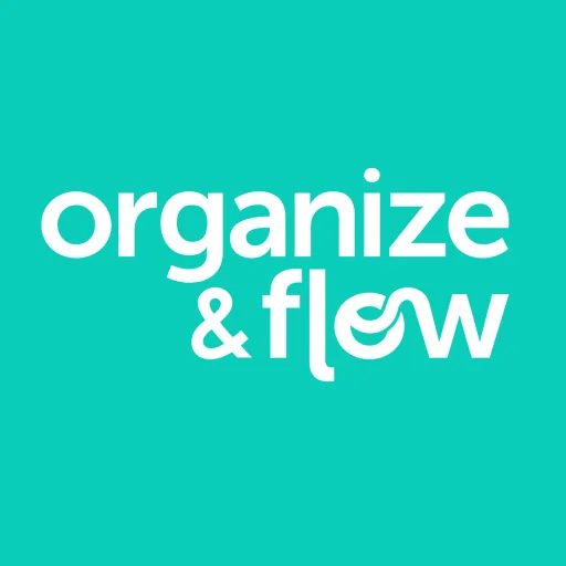 Download Organize & Flow Terbaru – Komunitas & Kelas Eksklusif