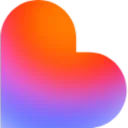 Lovable Code Downloader – Toolkit Produktivitas Developer Terbaik