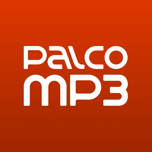 Download Palco MP3 Terbaru – Temukan & Unduh Lagu Gratis