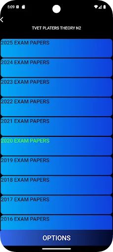 Unduh TVET Platers Theory N2 Terbaru – Belajar Efektif Gratis - Screenshot 17
