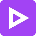 Google Vids Screen Recorder: Rekam Layar Gratis & Mudah
