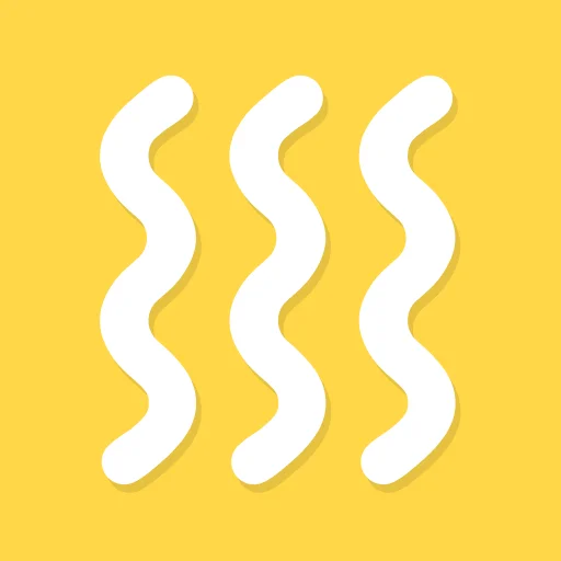 Download Kitchen Stories Terbaru – Resep Masakan & Tips Memasak
