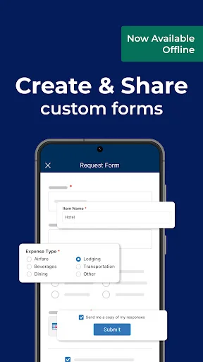Download Smartsheet Terbaru – Aplikasi Manajemen Proyek Terbaik - Screenshot 4
