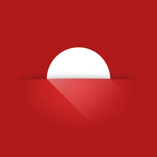 Download Twilight Blue Light Filter Terbaru – Tidur Lebih Nyenyak