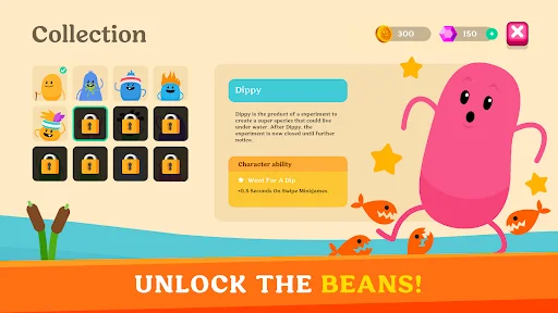 Download Dumb Ways to Die 4 Terbaru – Game Lucu & Seru - Screenshot 17