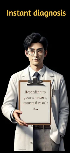 Download Personality Test Terbaru – Temukan Kepribadian Anda Gratis - Screenshot 6