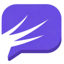 Teams Chat Exporter – Simpan Riwayat Chat Microsoft Teams