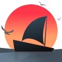 Download MOJi辞書 Plugin – Kamus Bahasa Jepang Terbaik